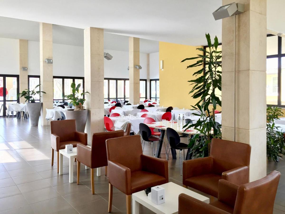 Apartment Belvedere Village-4 By Interhome Castelnuovo del Garda Bagian luar foto